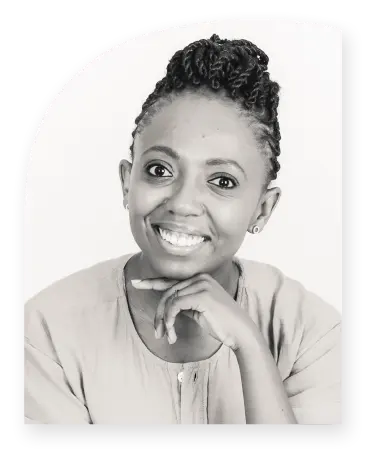 Diphetlho Dikeamo Director