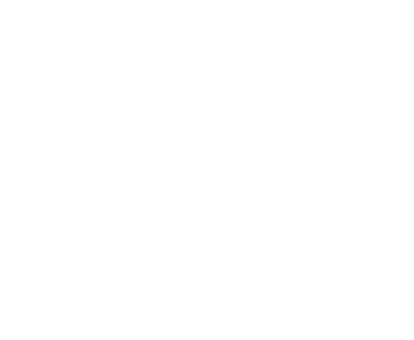 eco outline icon